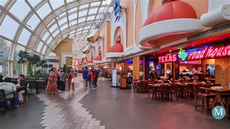 okada shuttle megamall|Retail Boulevard & Crystal Corridor in Okada Manila: A Shopping Oasis.